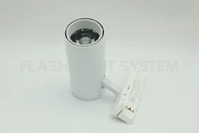 Projektor szynowy 10W