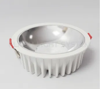 Downlight Led Flaro 40W