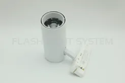 Reflektor szynowy 10W