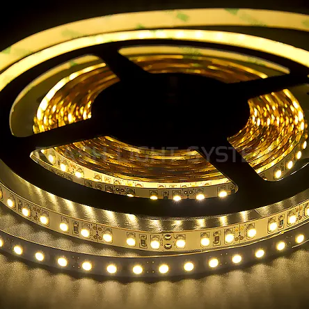 Taśma LED 2400K  23W