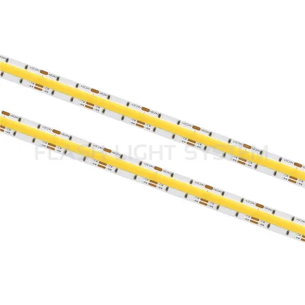 Taśma LED COB 240