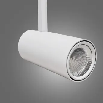 Projektor szynowy LED 5700K