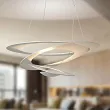 Artemide Pirce Sospensione LED - 4