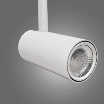 Projektor szynowy LED 28W