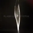 Artemide Cosmic Leaf Terra Halo - 2