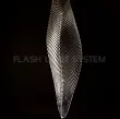 Artemide Cosmic Leaf Terra Halo - 3