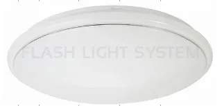 Plafon LED 12W