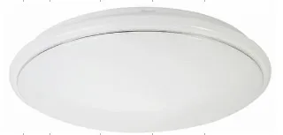 Plafon LED 12W
