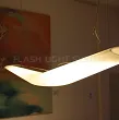 Artemide Mouette symmetric LED - 2
