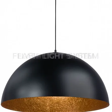 Sfera 90 czarna