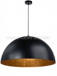 Sfera 90 czarna
