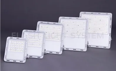 Naświetlacz LED 150W