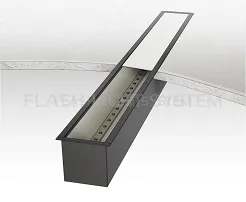 Lineario Multi N 25W