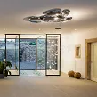 Artemide Skydro LED 3000K - 5