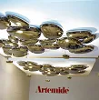 Artemide Skydro LED 3000K - 2