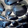 Artemide Skydro LED 3000K - 6