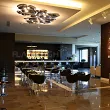 Artemide Skydro LED 3000K - 3