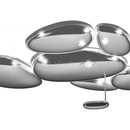 Artemide Skydro LED 3000K