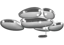 Artemide Skydro LED 3000K