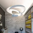  Artemide Pirce Mini Sospensione LED - 3