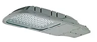 Lampa uliczna 120W