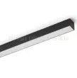 Lineario QUADRATO 33W  1,5m - 3