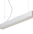 Lineario QUADRATO 33W  1,5m - 2