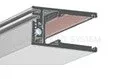 KRA V 56 (anodowany)