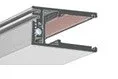 KRA V 56 (anodowany)