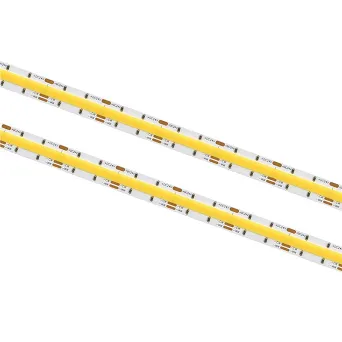 Taśma LED COB 320
