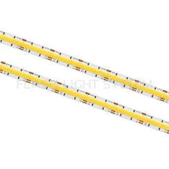 Taśma LED COB 320