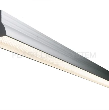 Lineario LED 85W  3m