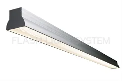 Lineario LED 85W  3m