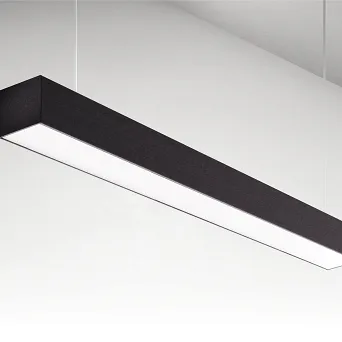 Lineario QUADRATO 25W  1,2m