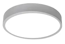 Plafon Redondo natynkowy 50cm 20W