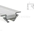 PAC-ALU (anodowany) - 2