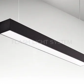 Lineario QUADRATO 69W  1,2m