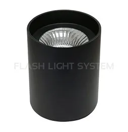 Downlight Lino Aqua 20W