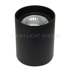 Downlight Lino Aqua 20W