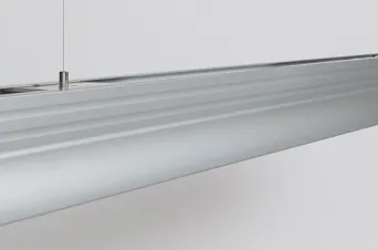 Oprawa Lineario office LED 25W