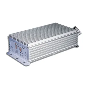 Zasilacz LED 12V/24V -200W IP67