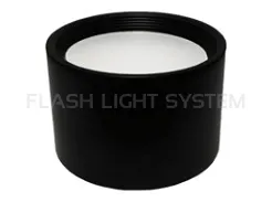 Downlight Natynkowy Lumo 25W