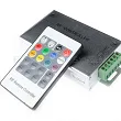 Kontroler 20 RF - 3