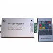 Kontroler 20 RF - 2