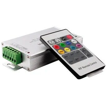Kontroler 20 RF