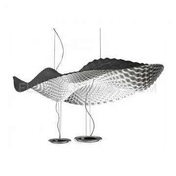 Artemide Cosmic Angel Sospensione