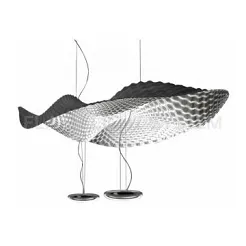Artemide Cosmic Angel Sospensione