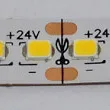 Taśma LED Delux  80 - 3