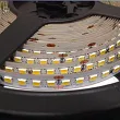Taśma LED Delux  80 - 2