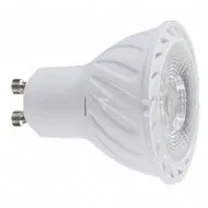 Żarówka LED GU10 7W